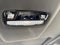 2023 BMW 5 Series 540i xDrive