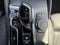 2023 BMW 5 Series 540i xDrive