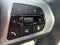 2023 BMW 5 Series 540i xDrive