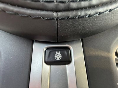 2023 BMW 5 Series 540i xDrive