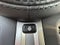 2023 BMW 5 Series 540i xDrive
