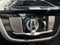 2023 BMW 5 Series 540i xDrive