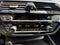 2023 BMW 5 Series 540i xDrive