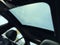2023 BMW 5 Series 540i xDrive