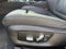 2023 BMW 5 Series 540i xDrive