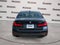 2023 BMW 5 Series 540i xDrive