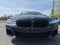 2023 BMW 5 Series 540i xDrive