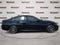 2023 BMW 5 Series 540i xDrive