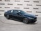 2023 BMW 5 Series 540i xDrive