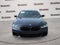 2023 BMW 5 Series 540i xDrive