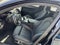 2023 BMW 5 Series 540i xDrive
