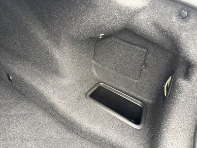 2023 BMW 5 Series 540i xDrive