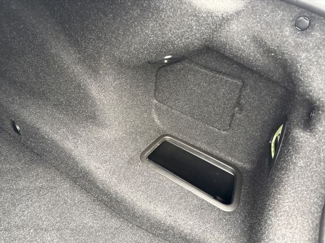 2023 BMW 5 Series 540i xDrive