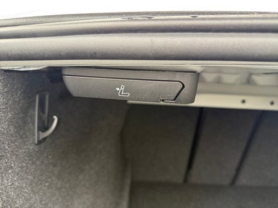 2023 BMW 5 Series 540i xDrive