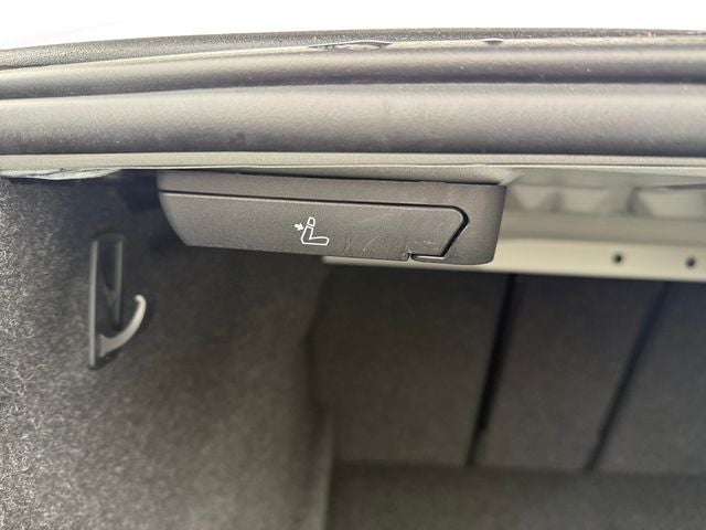 2023 BMW 5 Series 540i xDrive