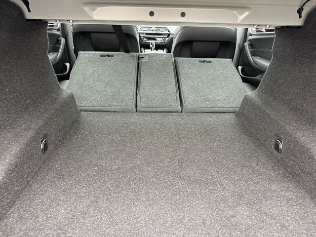 2023 BMW 5 Series 540i xDrive