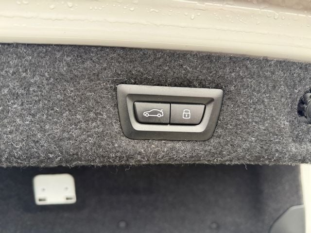 2023 BMW 5 Series 540i xDrive