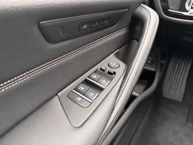 2023 BMW 5 Series 540i xDrive