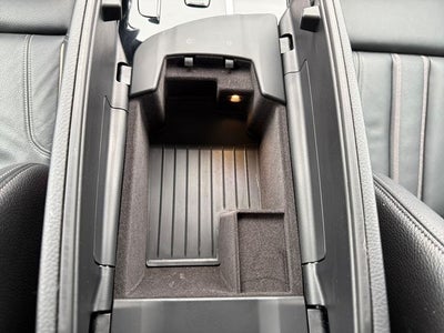 2023 BMW 5 Series 540i xDrive