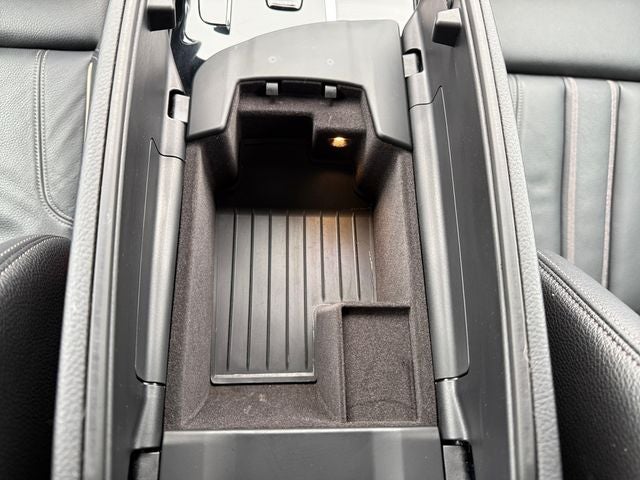 2023 BMW 5 Series 540i xDrive