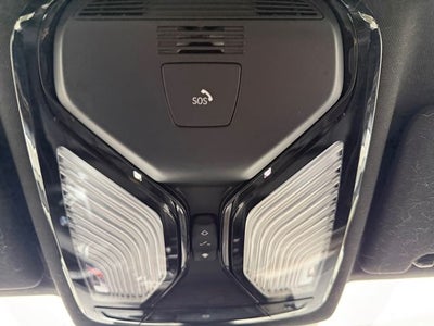 2023 BMW 5 Series 540i xDrive