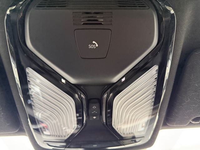 2023 BMW 5 Series 540i xDrive