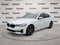 2023 BMW 5 Series 540i xDrive