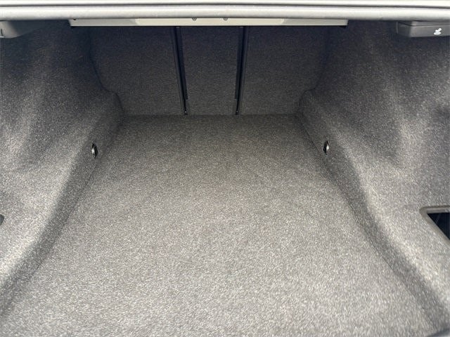 2023 BMW 5 Series 540i xDrive