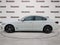 2023 BMW 5 Series 540i xDrive
