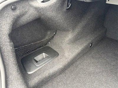 2023 BMW 5 Series 540i xDrive