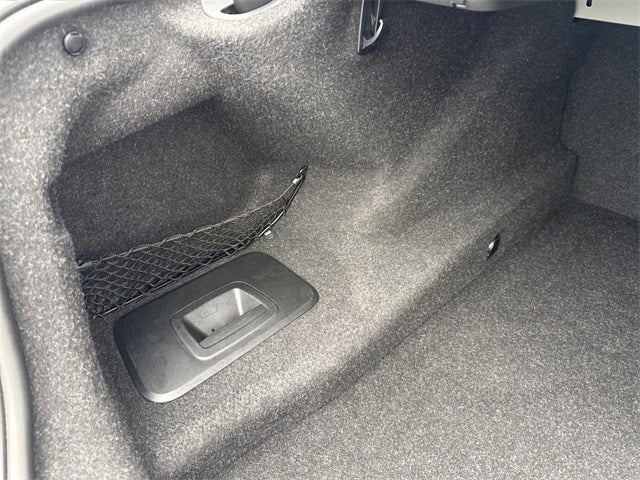 2023 BMW 5 Series 540i xDrive