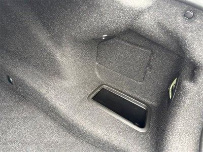 2023 BMW 5 Series 540i xDrive