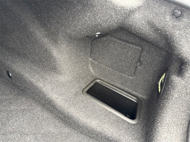 2023 BMW 5 Series 540i xDrive