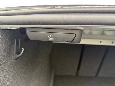 2023 BMW 5 Series 540i xDrive