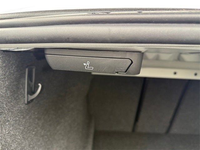 2023 BMW 5 Series 540i xDrive