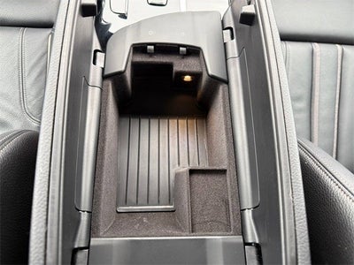 2023 BMW 5 Series 540i xDrive