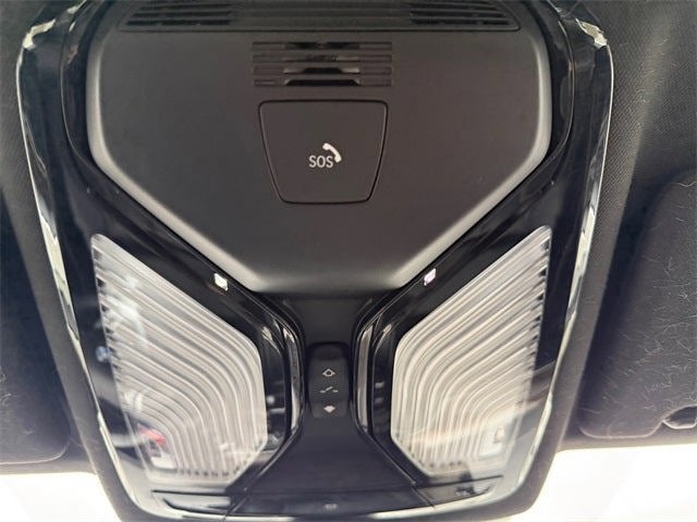 2023 BMW 5 Series 540i xDrive