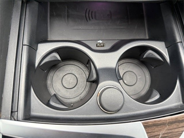 2023 BMW 5 Series 540i xDrive