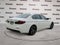 2023 BMW 5 Series 540i xDrive