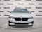 2023 BMW 5 Series 540i xDrive