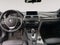 2018 BMW 3 Series 330i xDrive