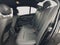2018 BMW 3 Series 330i xDrive