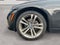 2018 BMW 3 Series 330i xDrive