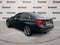 2018 BMW 3 Series 330i xDrive
