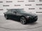 2018 BMW 3 Series 330i xDrive