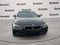 2018 BMW 3 Series 330i xDrive