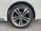 2018 BMW 3 Series 330i xDrive