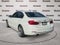 2018 BMW 3 Series 330i xDrive