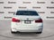 2018 BMW 3 Series 330i xDrive