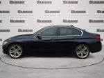 2017 BMW 3 Series 330i xDrive